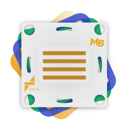 Smart villanykapcsoló