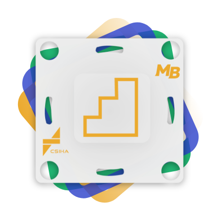 Smart villanykapcsoló