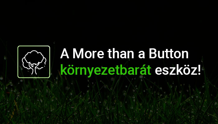 környezetbarát érintőkapcsolók