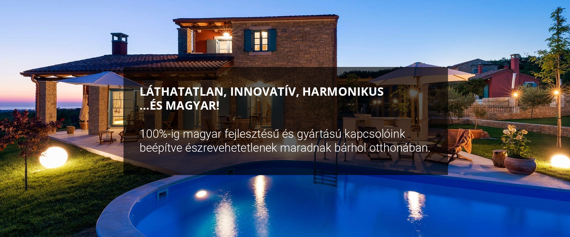 még több új funkció